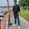 Sudeep Kumar