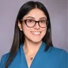 Sara Flores