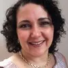 Lucimara Zanini Soares