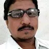 Abinas Gautam
