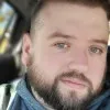 Cody Morgan