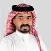 Abdullah Alrashdi