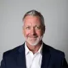 Greg Caldwell