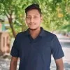 Chandrasekhar Mohanty