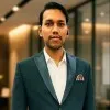 Nikitesh Nayak