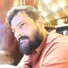 Dinesh Kashaboina