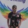 Navneet Kumar