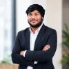 Pawan Kumar