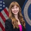Hadley Ransom