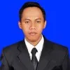 ANDY SAPUTRA