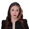 Kim Aedrianne Ducusin