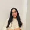 Kunalika Bhatia