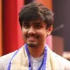 Kanishq sahu