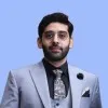 Moosa Ali