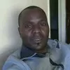 VAUGHAN SIKAUWE