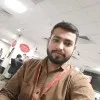 Aman Pathak