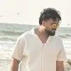 Ankit Singh