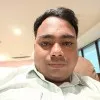 Abhishek singh rajput