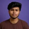 Sourav Das