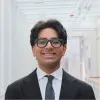 Aryan Shah