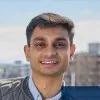 Shray Patel