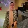 Menna Gamal