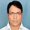 Biju Prasad Swain