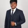 Pentareddy Bala Pranay