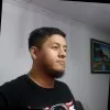 Diego
