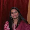 Swathi Reddy