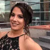 Shahrzad Campbell