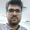 Rajeev Mishra