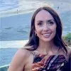Samantha Cleveland