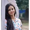 Peusha Biswas