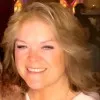 Elizabeth Sheahan