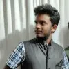 Balaji
