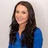 Sara Pettenger