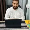 Mahfooz Khan