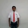 Dhanraj Andhale