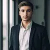 Ali Abdullah