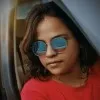 PUNAM DUTTA
