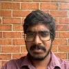 Kaliprasad