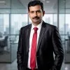 SURAJ KUMAR