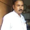 DILLIP KUMAR SAHOO