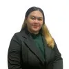 Aiza Sarabia