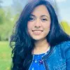 Fauzia Afrin