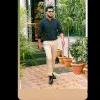 shabaz peer
