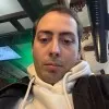 Mert ÇOLAK