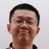Bryan Cho Zhe