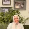 Amany Ayman